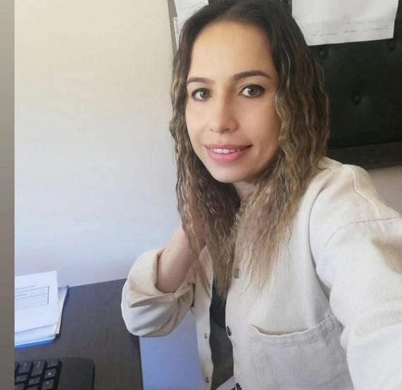 Orduda baba ve öğretmen kızını hayattan koparan feci kaza