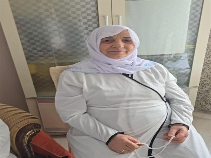 Gemlikteki katil, damat adayı çıktı: Çaldığı altınlarla yakalandı