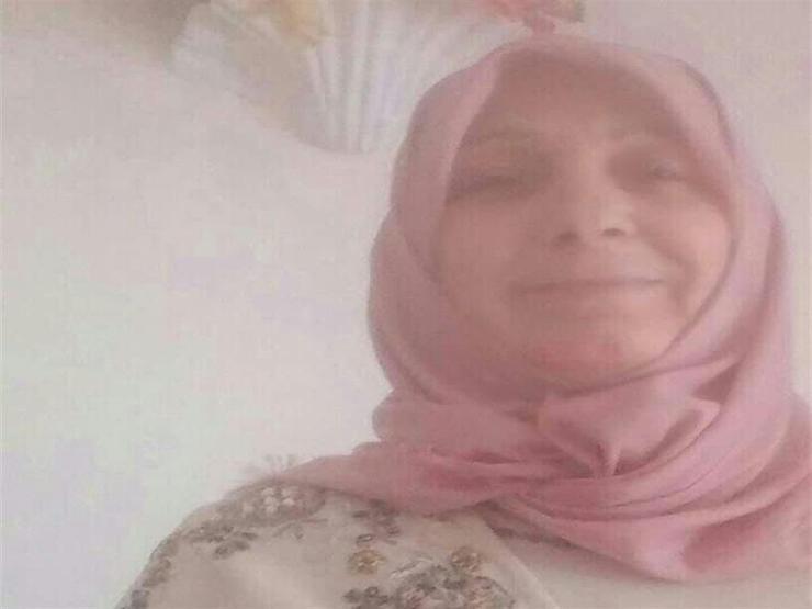 Gemlikteki katil, damat adayı çıktı: Çaldığı altınlarla yakalandı