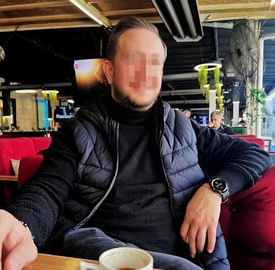 Gemlikteki katil, damat adayı çıktı: Çaldığı altınlarla yakalandı