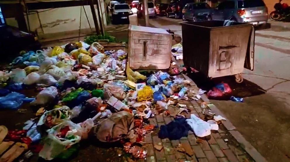 Gemlikteki katil, damat adayı çıktı: Çaldığı altınlarla yakalandı