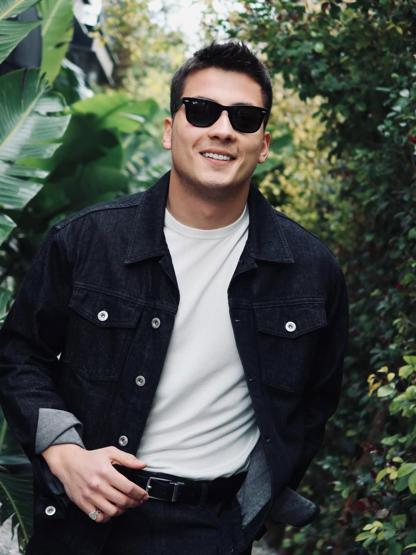 Uzak Şehirde Aşk Başkadır Ekranın En Yakışan Çifti