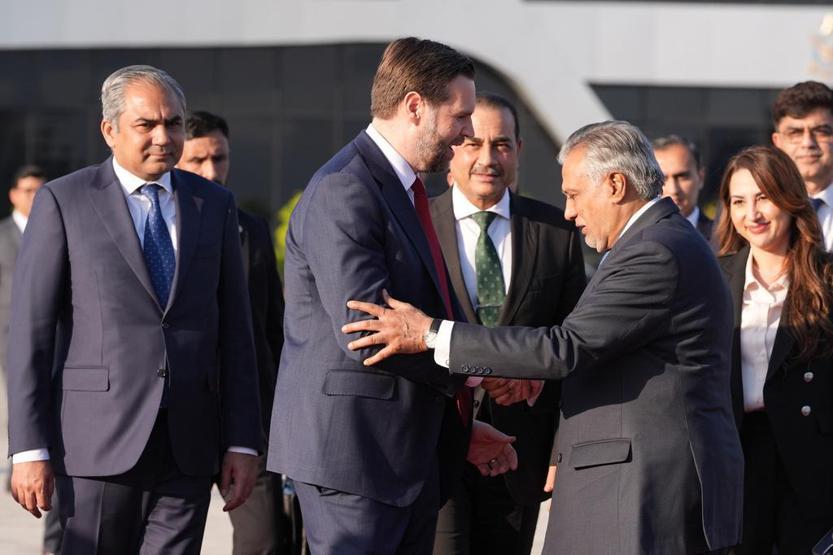 ABD-İran görüşmesi... İslamabad’dan ‘barış’ çıkmadı: Şimdi ne olacak