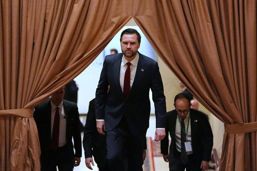 ABD-İran görüşmesi... İslamabad’dan ‘barış’ çıkmadı: Şimdi ne olacak