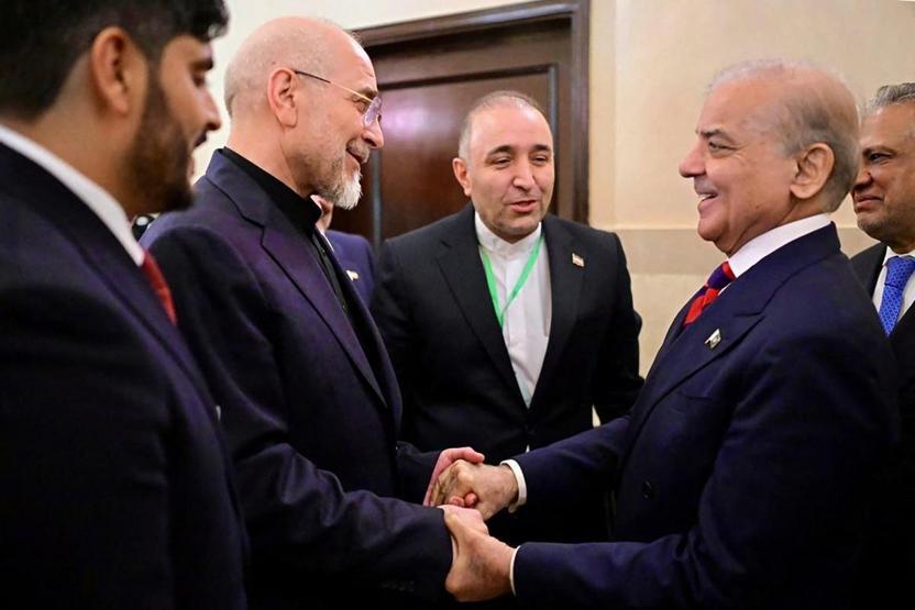 ABD-İran görüşmesi... İslamabad’dan ‘barış’ çıkmadı: Şimdi ne olacak