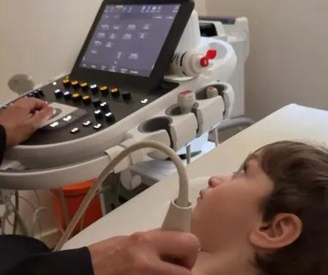 ‘Bu Ana Hep Hasret Kalacağım’… Yasemin Şefkatli’nin İkizleriyle Paylaştığı Kareler Takipçilerini Duygulandırdı