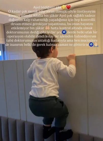 ‘Bu Ana Hep Hasret Kalacağım’… Yasemin Şefkatli’nin İkizleriyle Paylaştığı Kareler Takipçilerini Duygulandırdı