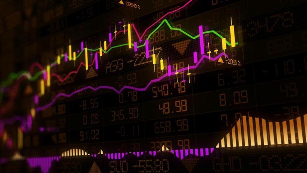 Piyasalarda yeni gerilim Petrol ve borsa için alarm zilleri