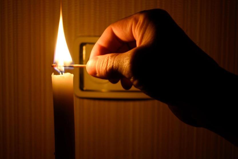 13 NİSAN İSTANBUL ELEKTRİK KESİNTİSİ: İstanbul’da Elektrikler Ne Zaman Gelecek BEDAŞ’tan 22 İlçe İçin Kesinti Açıklaması