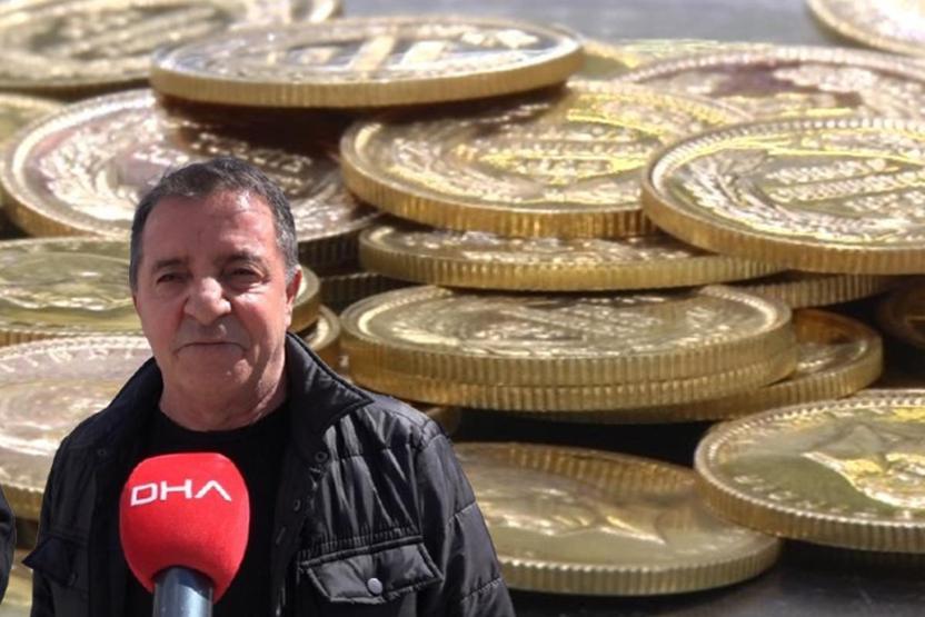İş insanının İsviçreyle 31 yıllık kavgası: O varlıklar Elazığa gelecek