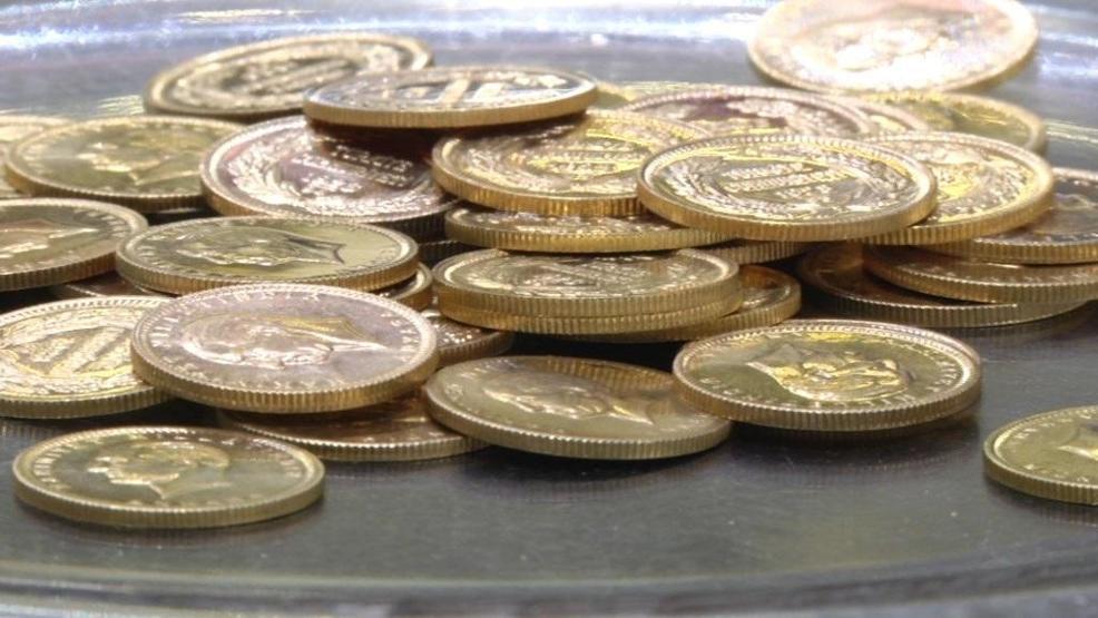İş insanının İsviçreyle 31 yıllık kavgası: O varlıklar Elazığa gelecek