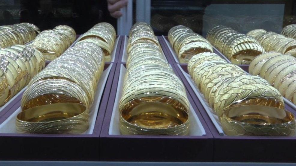 İş insanının İsviçreyle 31 yıllık kavgası: O varlıklar Elazığa gelecek