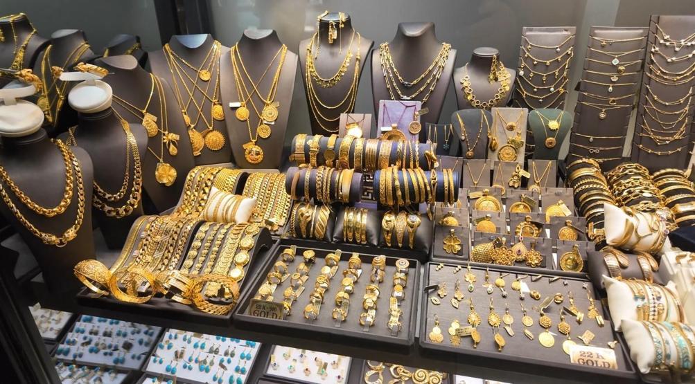 İş insanının İsviçreyle 31 yıllık kavgası: O varlıklar Elazığa gelecek
