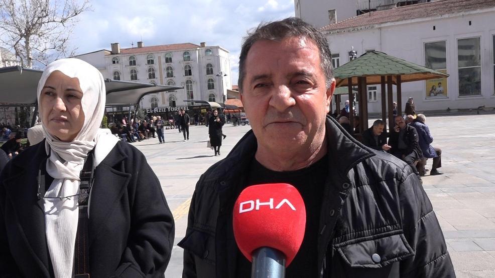 İş insanının İsviçreyle 31 yıllık kavgası: O varlıklar Elazığa gelecek