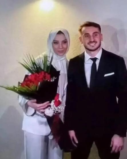 Fenerbahçenin milli futbolcusu Kerem Aktürkoğlu müjdeyi verdi