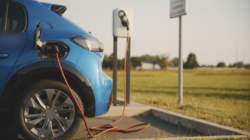 Çin yavaşladı, Avrupa coştu Yakıt krizi elektrikli araçları uçurdu