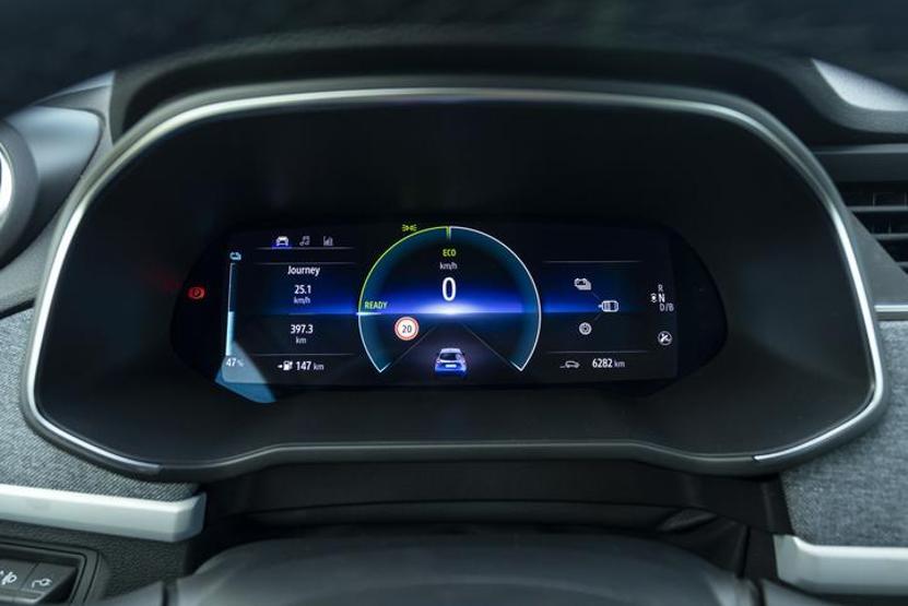 Çin yavaşladı, Avrupa coştu Yakıt krizi elektrikli araçları uçurdu