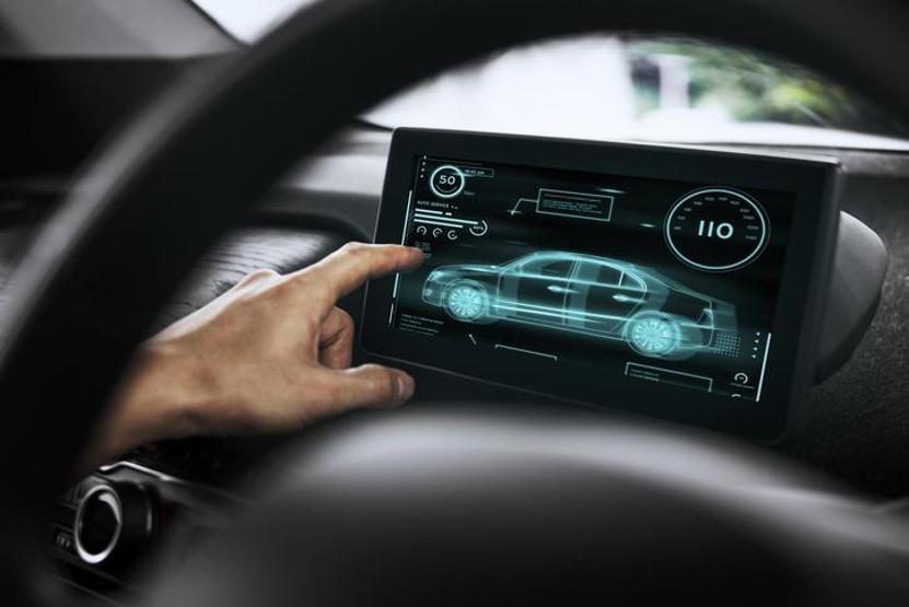 Çin yavaşladı, Avrupa coştu Yakıt krizi elektrikli araçları uçurdu