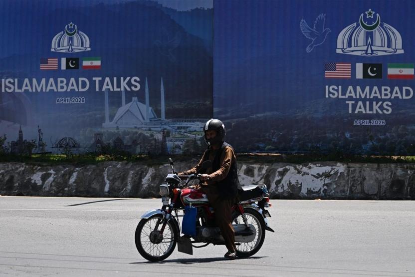 Müzakere masasına dönüş iddiası bu haberin ardından geldi: Suudi Arabistan ile ABD arasında abluka çatlağı
