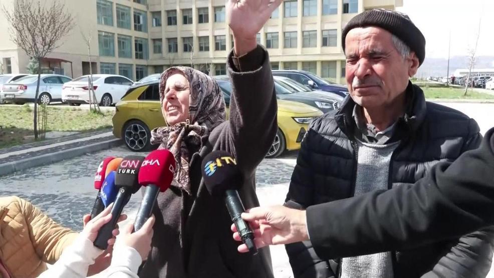 Yeni detaylar 7 ilde eş zamanlı operasyon: Gülistan Doku soruşturmasında önemli gelişme