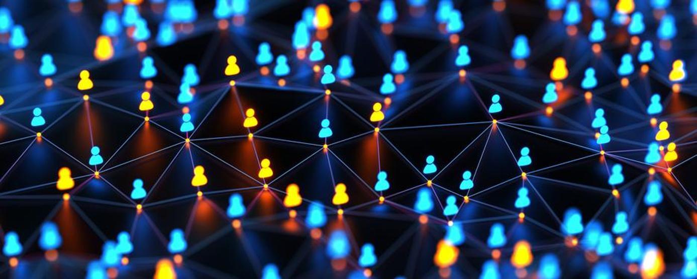 Yatırımcısı mutlu Bitcoin 4 haftanın zirvesini test etti