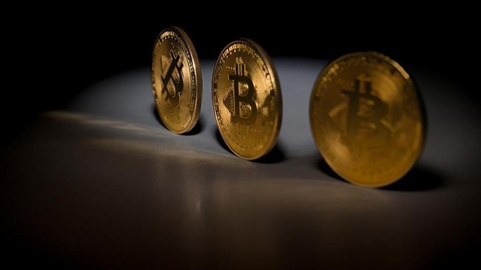 Yatırımcısı mutlu Bitcoin 4 haftanın zirvesini test etti