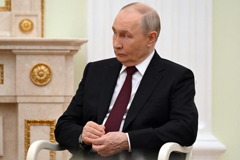 Gözler Hürmüz’deyken, Rusya petrol gelirini artırdı Enerjide ‘nisan’ alarmı: Daha kötü olabilir uyarısı geldi…