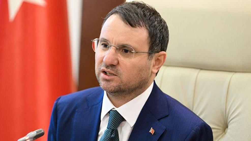 Yeni detaylar 7 ilde eş zamanlı operasyon: Gülistan Doku soruşturmasında önemli gelişme