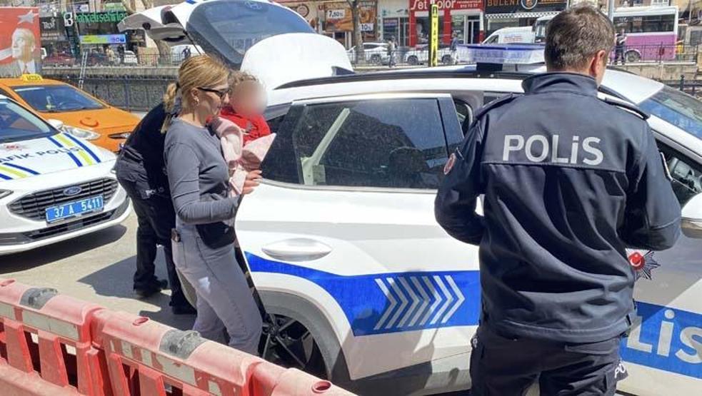 Hamile eşini katleden koca: 8 gün boyunca eşimin cesediyle uyumuşum