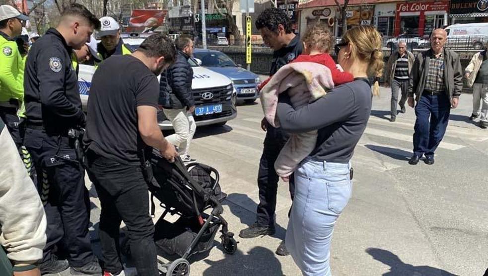 Hamile eşini katleden koca: 8 gün boyunca eşimin cesediyle uyumuşum