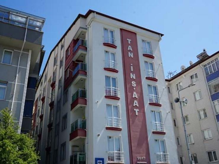 Hamile eşini katleden koca: 8 gün boyunca eşimin cesediyle uyumuşum