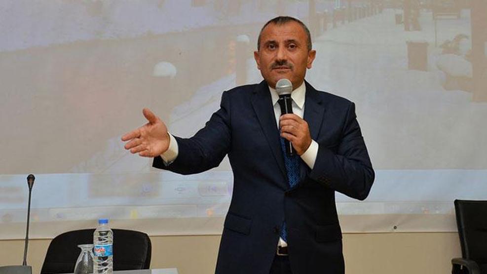 Yeni detaylar 7 ilde eş zamanlı operasyon: Gülistan Doku soruşturmasında önemli gelişme