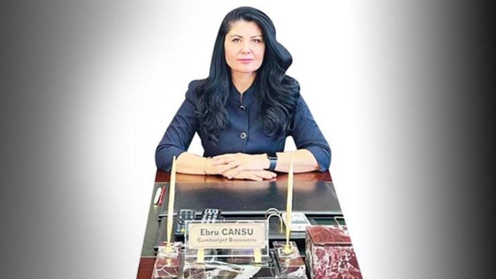 Gülistan Doku öldürüldü mü Dosyası raftan indi 6 yıl öncesinden çarpıcı görüntü