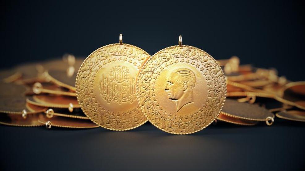 SON DAKİKA HABERİ | Altında kritik eşik 7 bin TL mi, ralli mi