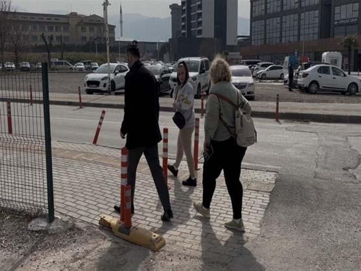 7 yıl harabede tutulmuştu: Annesinden kaçırılan Nazar normal hayata dönüyor