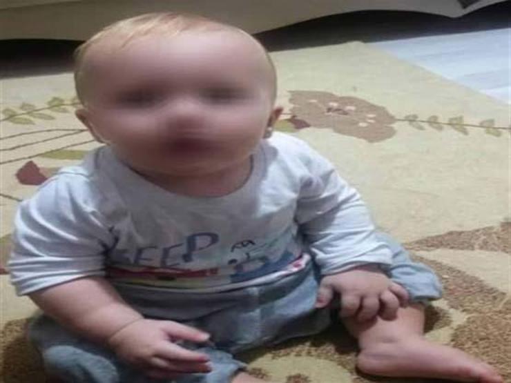 7 yıl harabede tutulmuştu: Annesinden kaçırılan Nazar normal hayata dönüyor