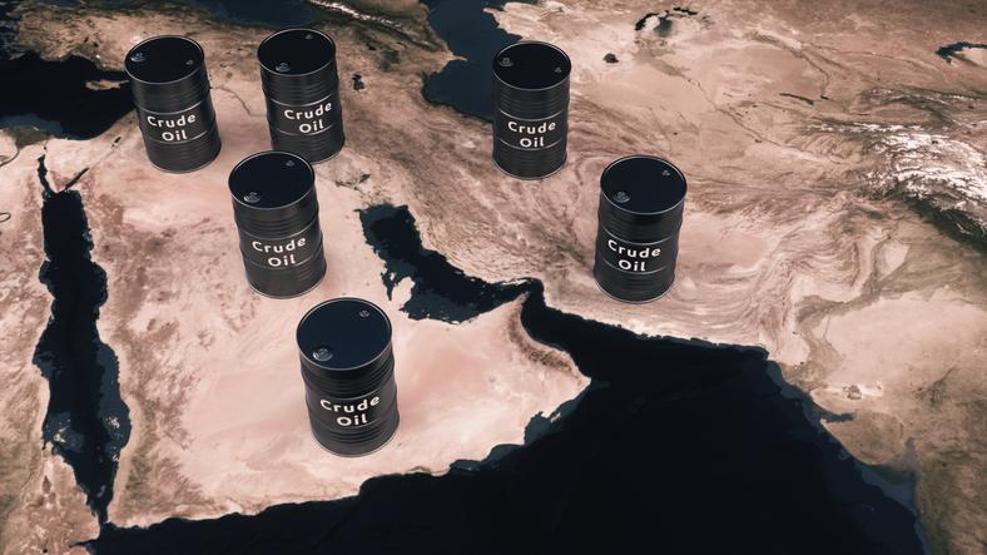 Goldman Sachs’tan kritik 2026 petrol uyarısı