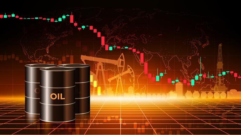 Goldman Sachs’tan kritik 2026 petrol uyarısı