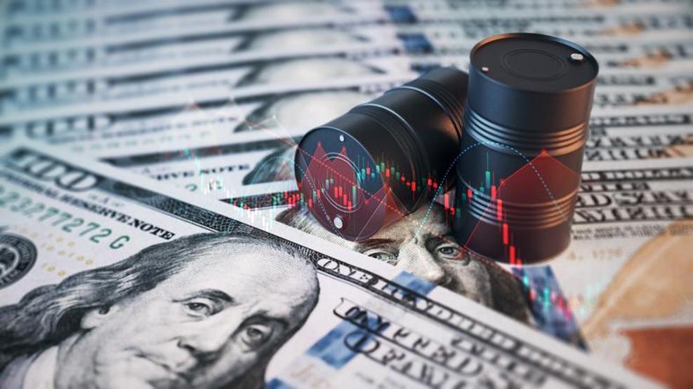 Goldman Sachs’tan kritik 2026 petrol uyarısı