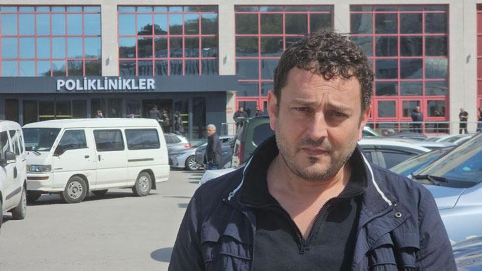 Menenjit teşhisi geç konmuştu: Çağla hayata tutunamadı