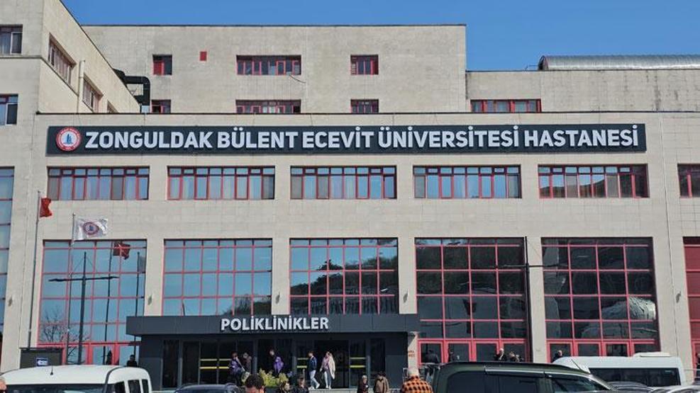 Menenjit teşhisi geç konmuştu: Çağla hayata tutunamadı