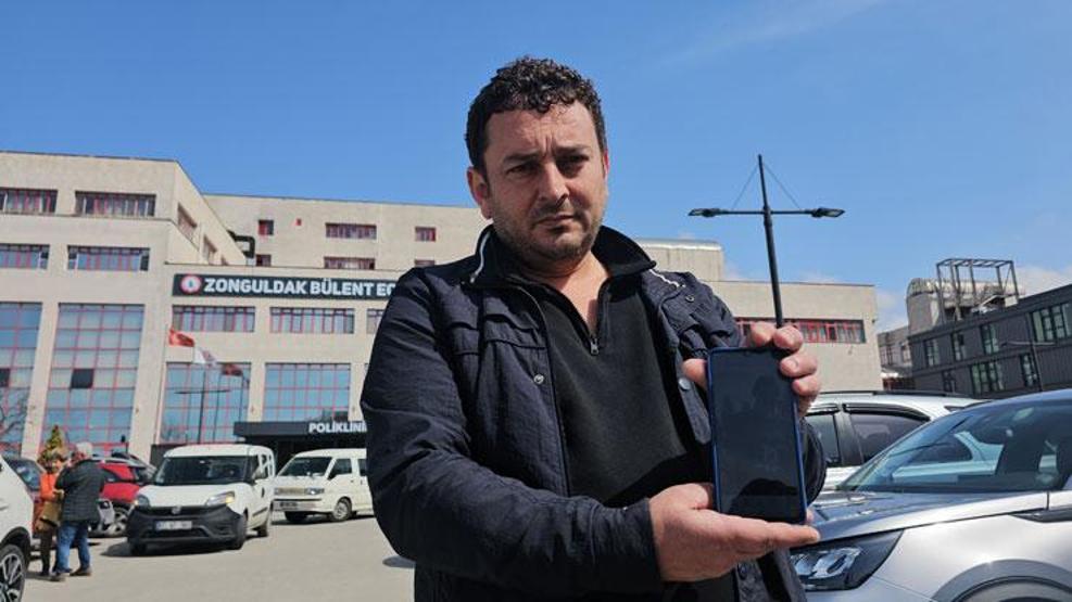 Menenjit teşhisi geç konmuştu: Çağla hayata tutunamadı