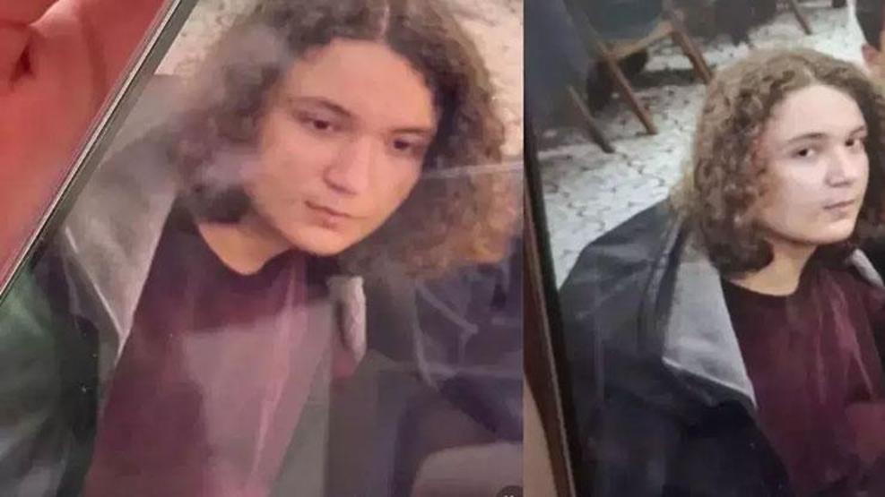Kanımız dondu 8. sınıf öğrencisi okulda dehşet saçtı: 9 kişi hayatını kaybetti