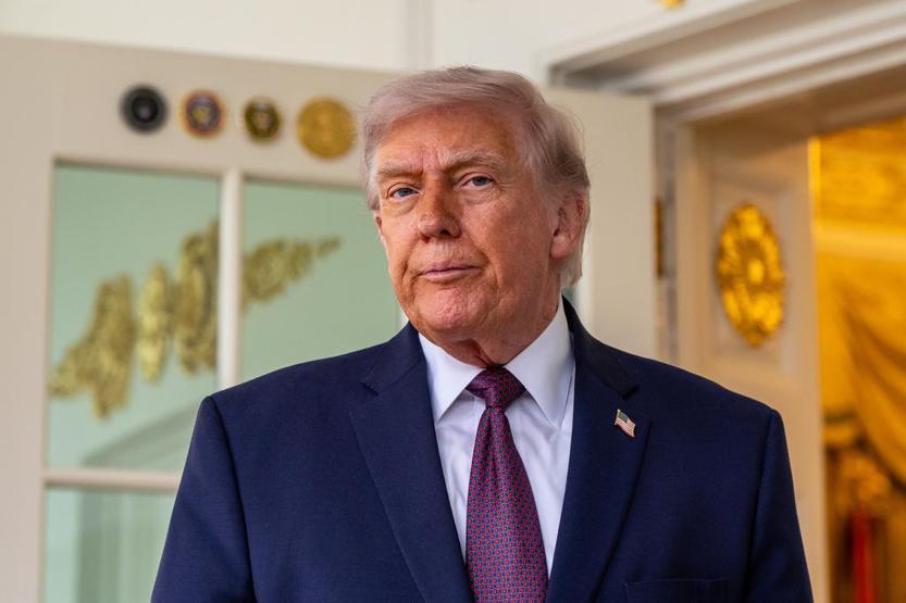 Trump’ın Hedefinde Bu Kez O Ülke Var Pentagon Planlarını Güncelledi: Askeri Müdahale İddiası Gündemde...