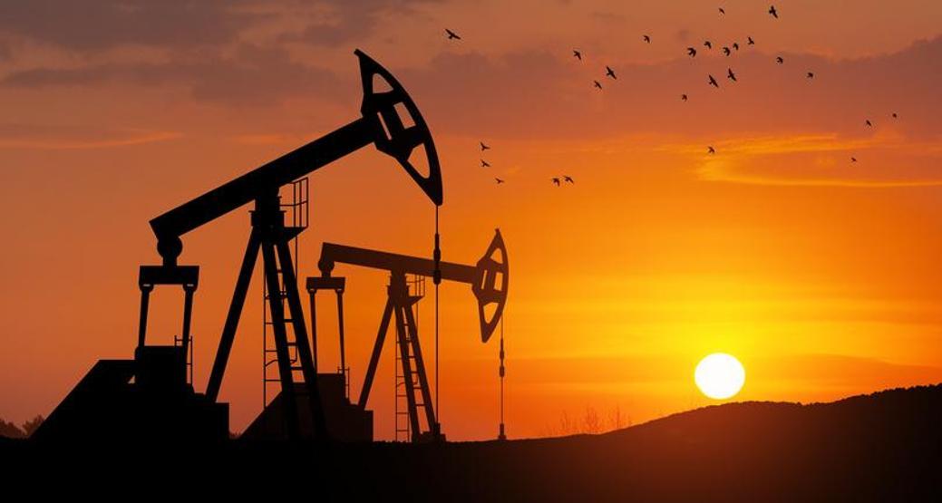 ABD’nin Rus petrolü kararına Kremlin’den ilk yorum: “Çoktan öğrendik”
