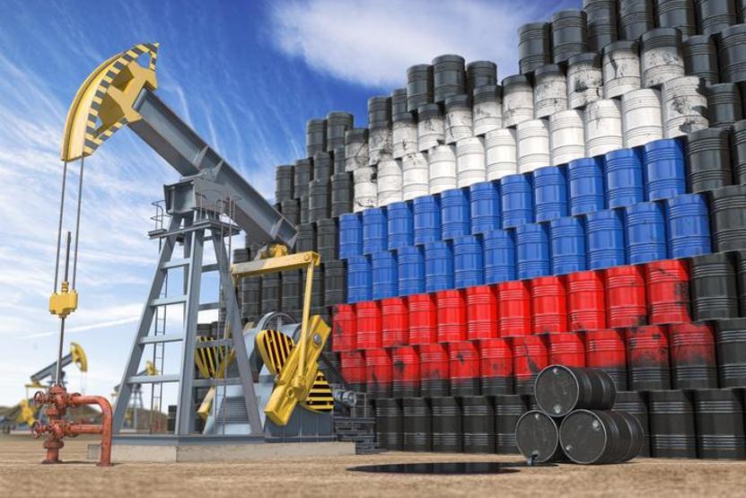 ABD’nin Rus petrolü kararına Kremlin’den ilk yorum: “Çoktan öğrendik”