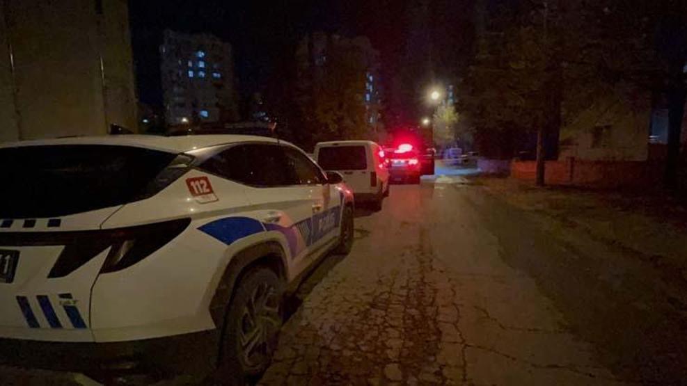 Eşini canice katletmişti: Savcıdan ağırlaştırılmış müebbet talebi