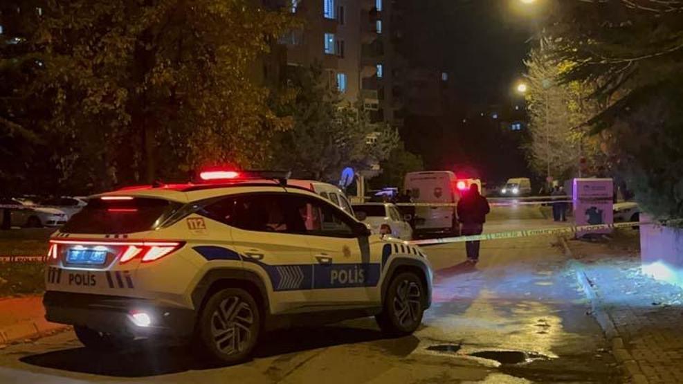 Eşini canice katletmişti: Savcıdan ağırlaştırılmış müebbet talebi