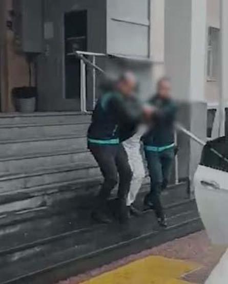 Eşini canice katletmişti: Savcıdan ağırlaştırılmış müebbet talebi