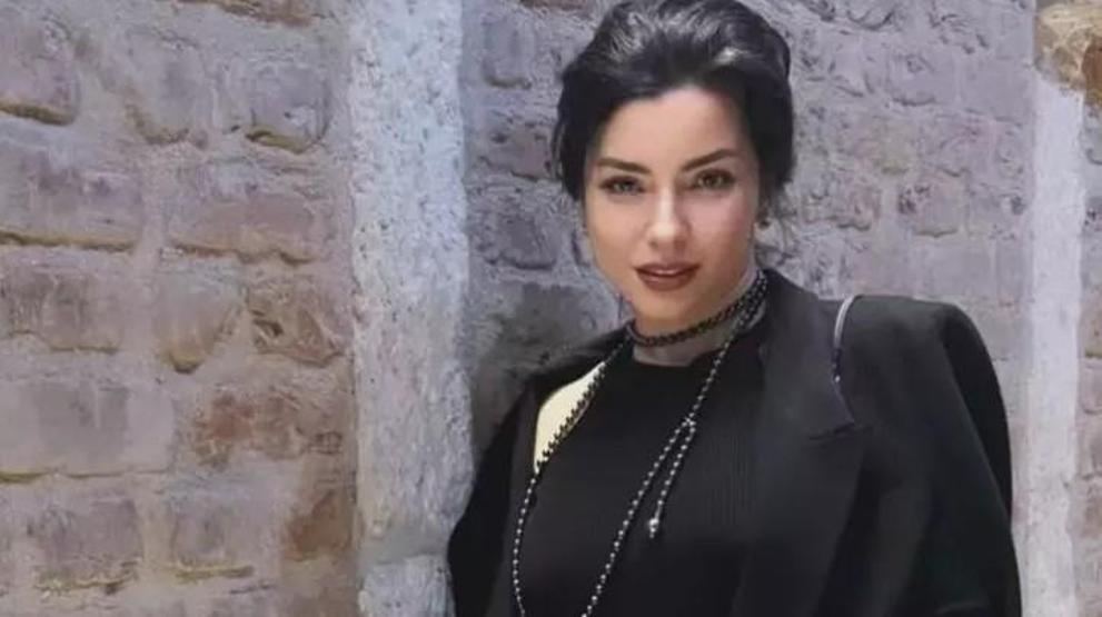 Merve Boluğur’un son paylaşımı gündem oldu Fotoğrafındaki filtre detayı sanal medyada olay yarattı